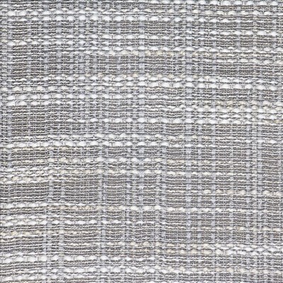 Kasmir STANWICK HALL    SHARK           